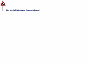 Pflege-blog.de thumbnail