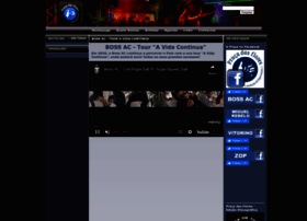 Pflores.com thumbnail