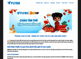Pfly88.online thumbnail