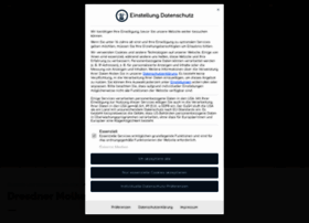 Pfunds.de thumbnail
