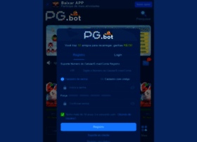 Pg.bet thumbnail