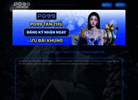 Pg99.jpn.com thumbnail