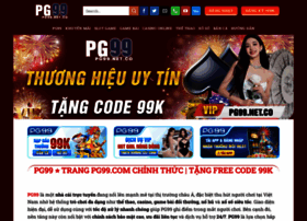 Pg99.net.co thumbnail
