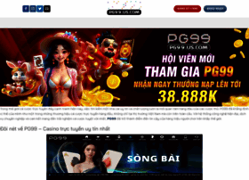 Pg99.us.com thumbnail