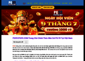 Pg996.net thumbnail
