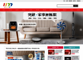 Pgcity.com.tw thumbnail