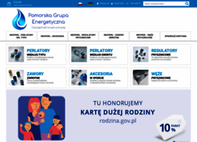 Pge.com.pl thumbnail Pge.com.pl thumbnail