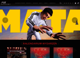 Pgenarodowy.pl thumbnail Pgenarodowy.pl thumbnail