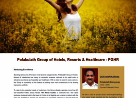 Pghr.in thumbnail Pghr.in thumbnail