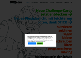 Pglu.ch thumbnail