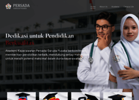 Pgpcalang.org thumbnail