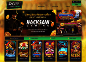 Pgslot.co thumbnail