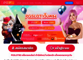 Pgslot80.com thumbnail