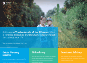 Pgtrust.co.nz thumbnail Pgtrust.co.nz thumbnail