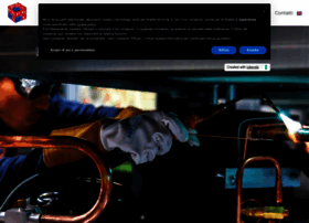 Pgvsrl.com thumbnail