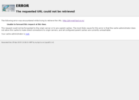 Ph-mail.hpcl.co.in thumbnail
