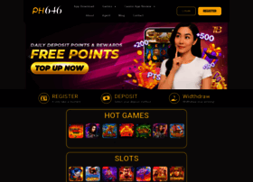 Ph646app.com thumbnail