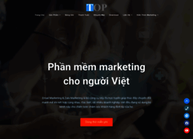 Phanmemmarketing.vn thumbnail