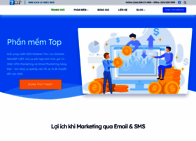 Phanmemtop.com thumbnail