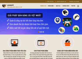 Phanmemuuviet.com thumbnail