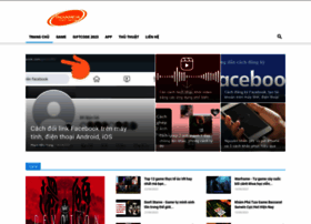 Phanmemvietnam.com thumbnail