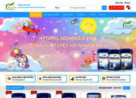 Phanphoi.com.vn thumbnail