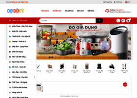 Phanphoi.edu.vn thumbnail