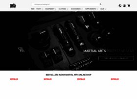 Phantom-athletics.com thumbnail