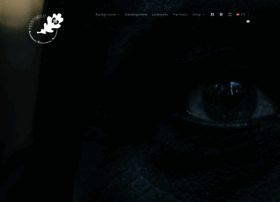 Phantomleaf.de thumbnail