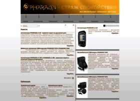 Pharaon.mega-f.ru thumbnail
