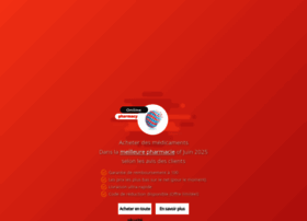 Pharmacieexpress.shop thumbnail