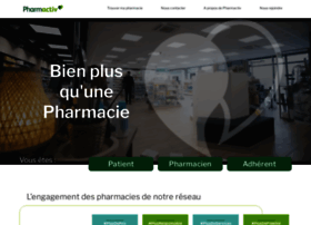 Pharmactiv.fr thumbnail