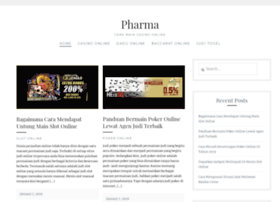 Pharmacyincanada-online.com thumbnail