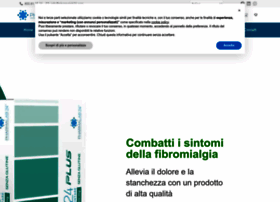 Pharmalab24.com thumbnail