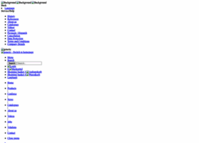 Pharmvolk.com thumbnail