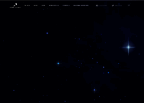 Phase-connect.com thumbnail