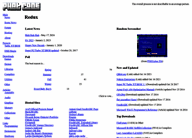 Phatcode.com thumbnail
