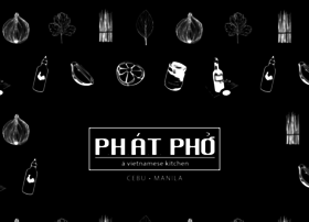 Phatphoph.com thumbnail