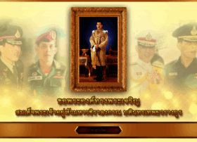 Phatthalungpao.go.th thumbnail