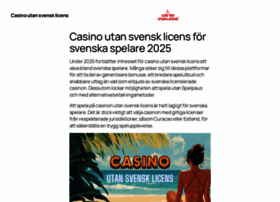 Phenomenalwoman.us thumbnail