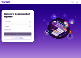 Phi-education.com thumbnail
