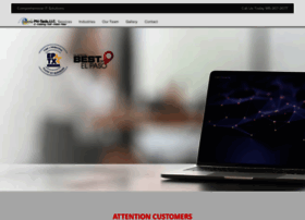 Phi-tech.net thumbnail Phi-tech.net thumbnail