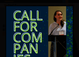 Philadelphiapact.com thumbnail