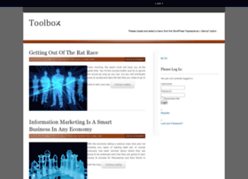 Philevansgroup.com thumbnail