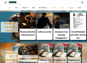 Philippe-ris.fr thumbnail