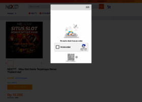 Philipperochot.com thumbnail