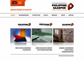 Philippine.de thumbnail