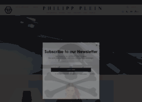Philipppleins.com thumbnail