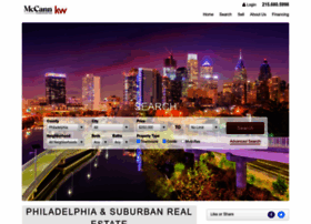Philly-luxury.com thumbnail