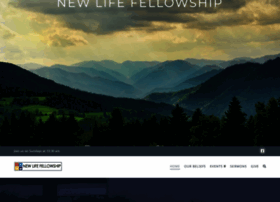 Philomathnewlife.org thumbnail Philomathnewlife.org thumbnail